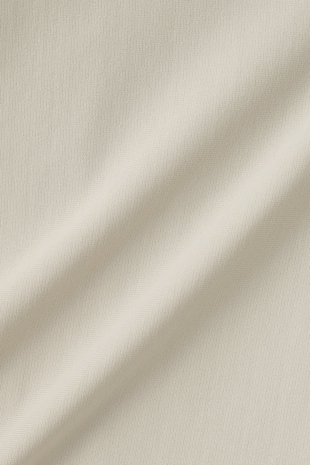UVcut Jersey Tops / Skin