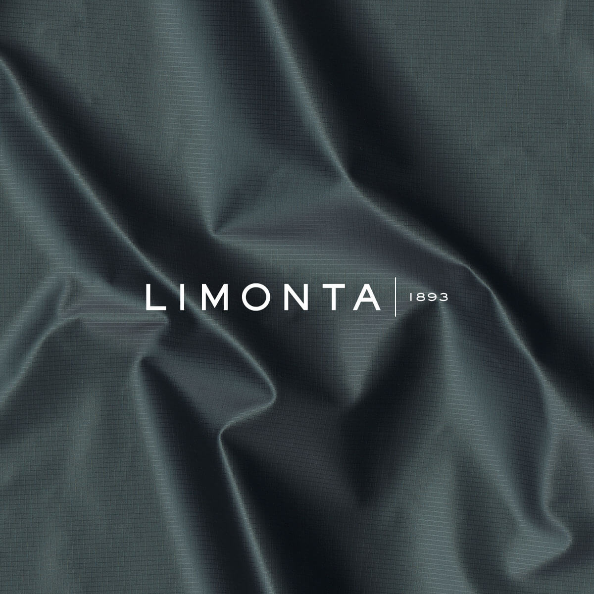 LIMONTA NYRON－リモンタナイロン（ITALY） – inthemood