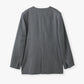 Wool Jacket / Gray