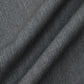 Wool Jacket / Gray