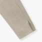 Wool Jacket / Beige