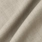 Wool Pants / Beige