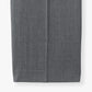 Wool Pants / Gray