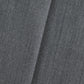 Wool Pants / Gray