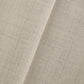 Wool Pants / Beige