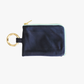 Tie Pouch / Navy