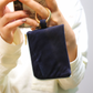 Tie Pouch / Navy