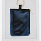 Tie Pouch / Navy