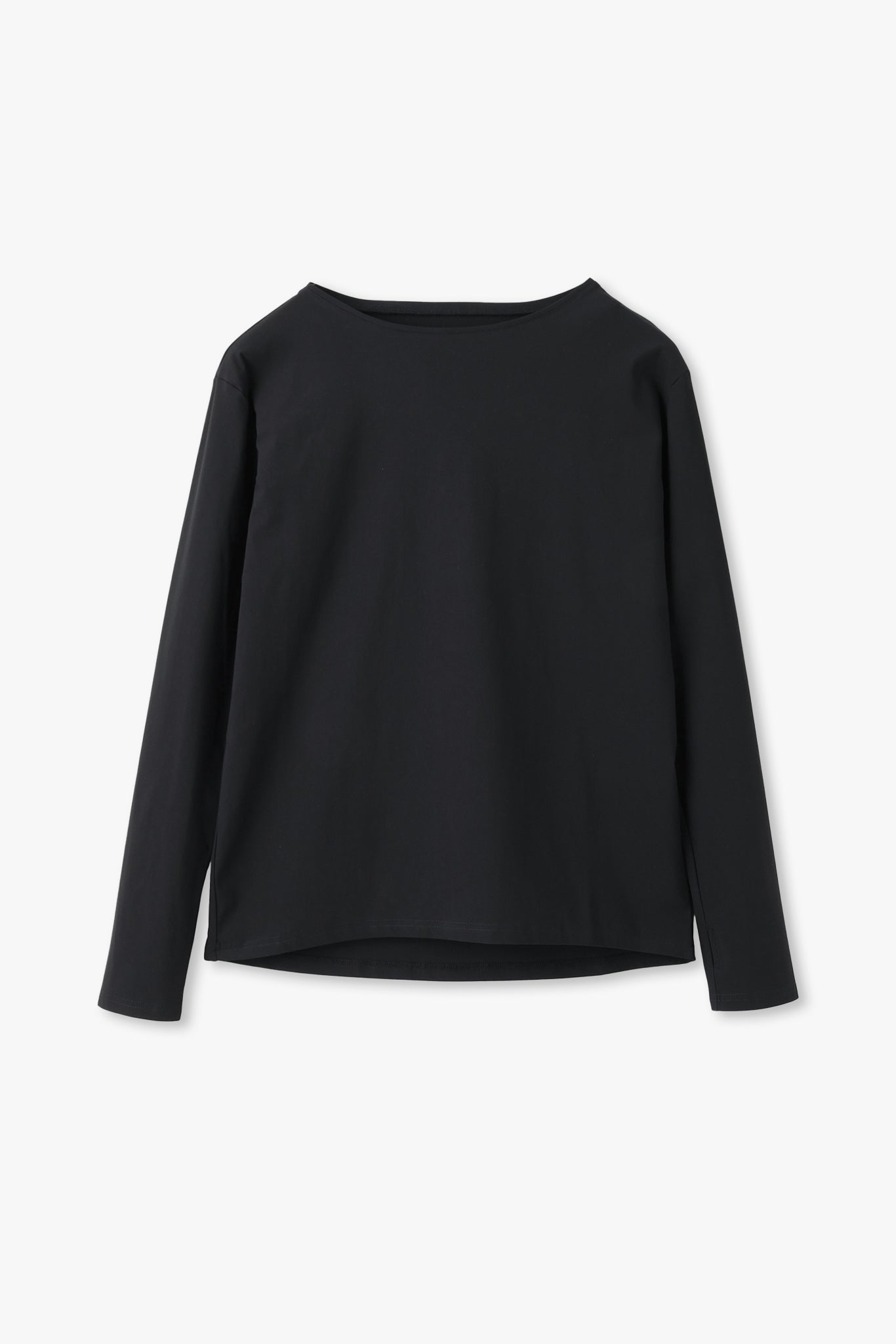UVcut Jersey Tops