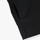 UVcut Jersey Tops / Black