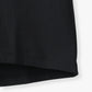 UVcut Jersey Tops