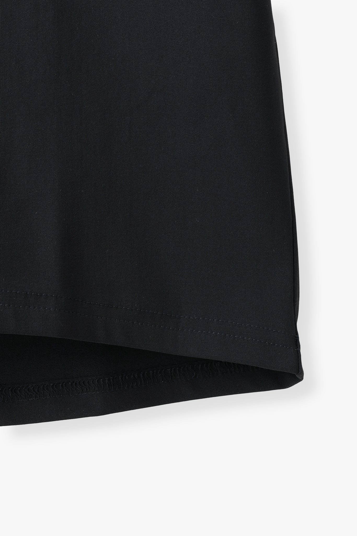 UVcut Jersey Tops