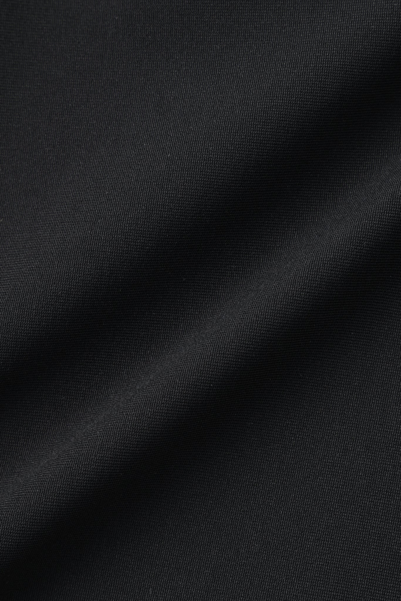 UVcut Jersey Tops