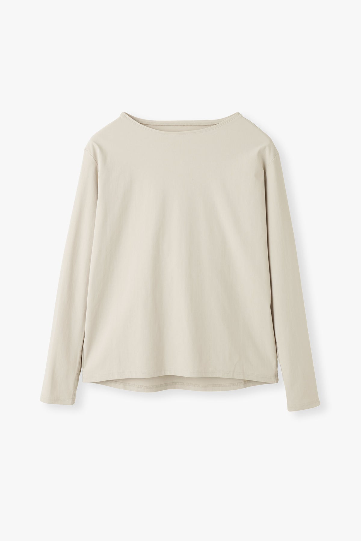 UVcut Jersey Tops / Skin