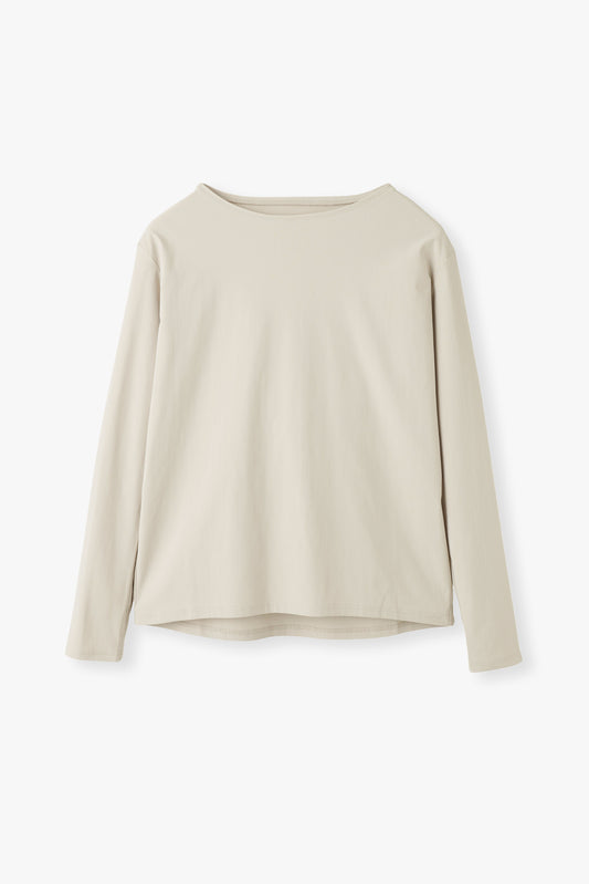 UVcut Jersey Tops / Skin