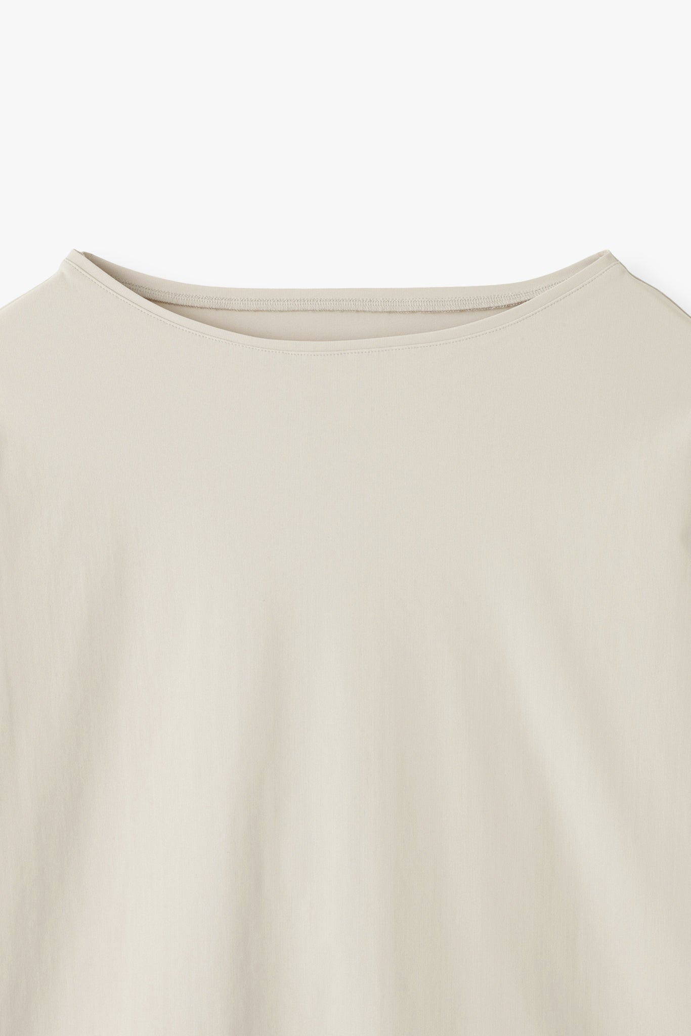 UVcut Jersey Tops