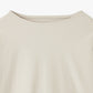 UVcut Jersey Tops / Skin
