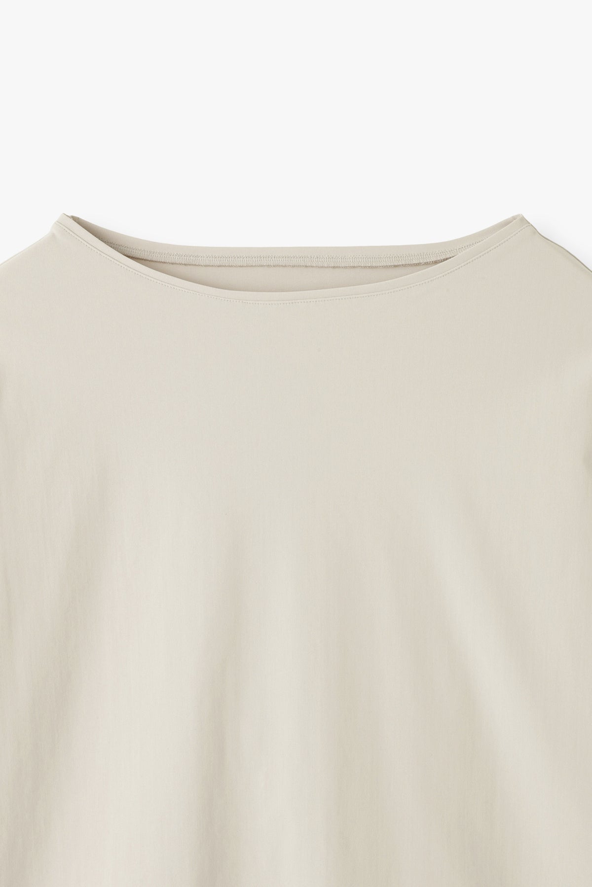 UVcut Jersey Tops / Skin