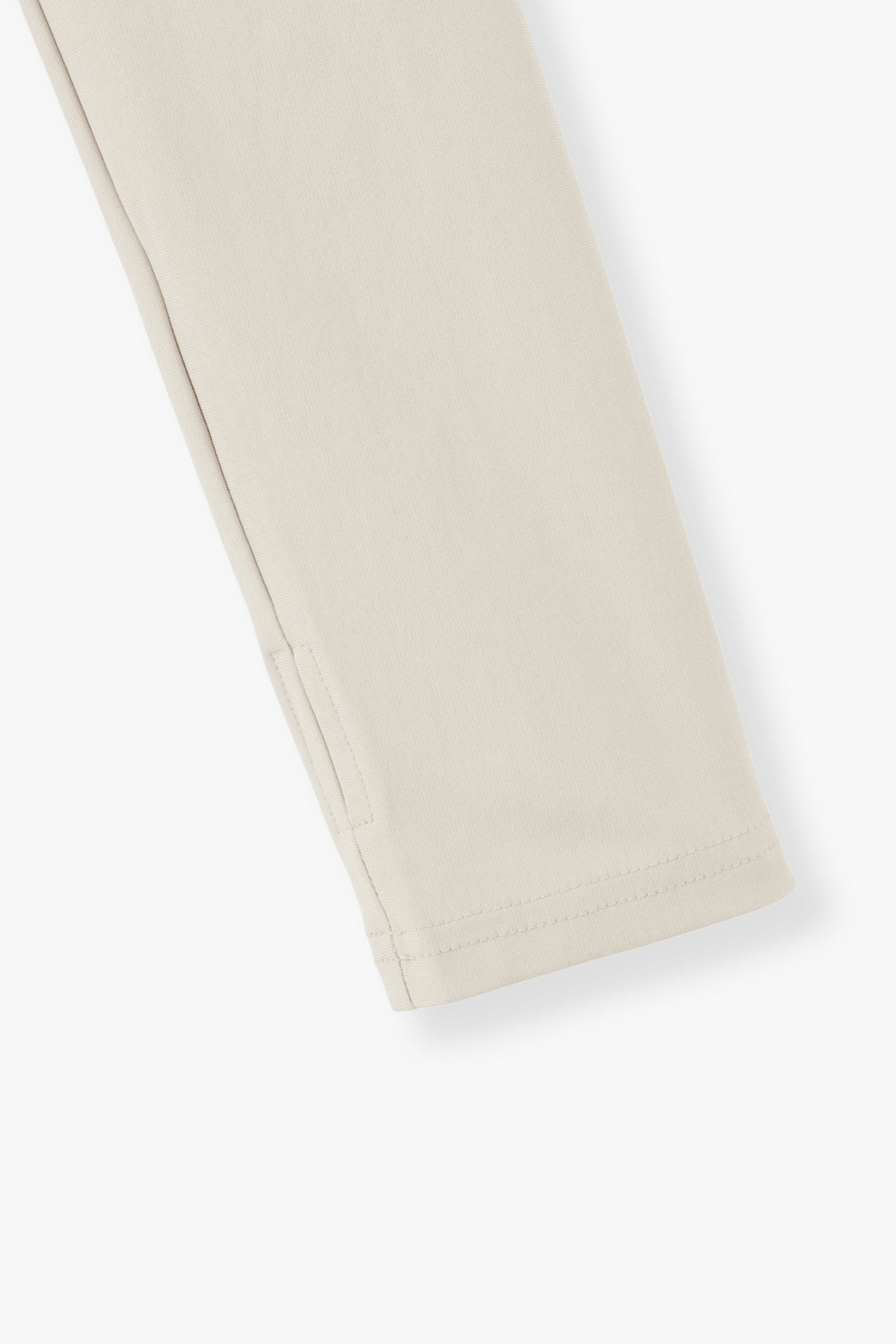 UVcut Jersey Tops / Skin