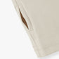 UVcut Jersey Tops / Skin