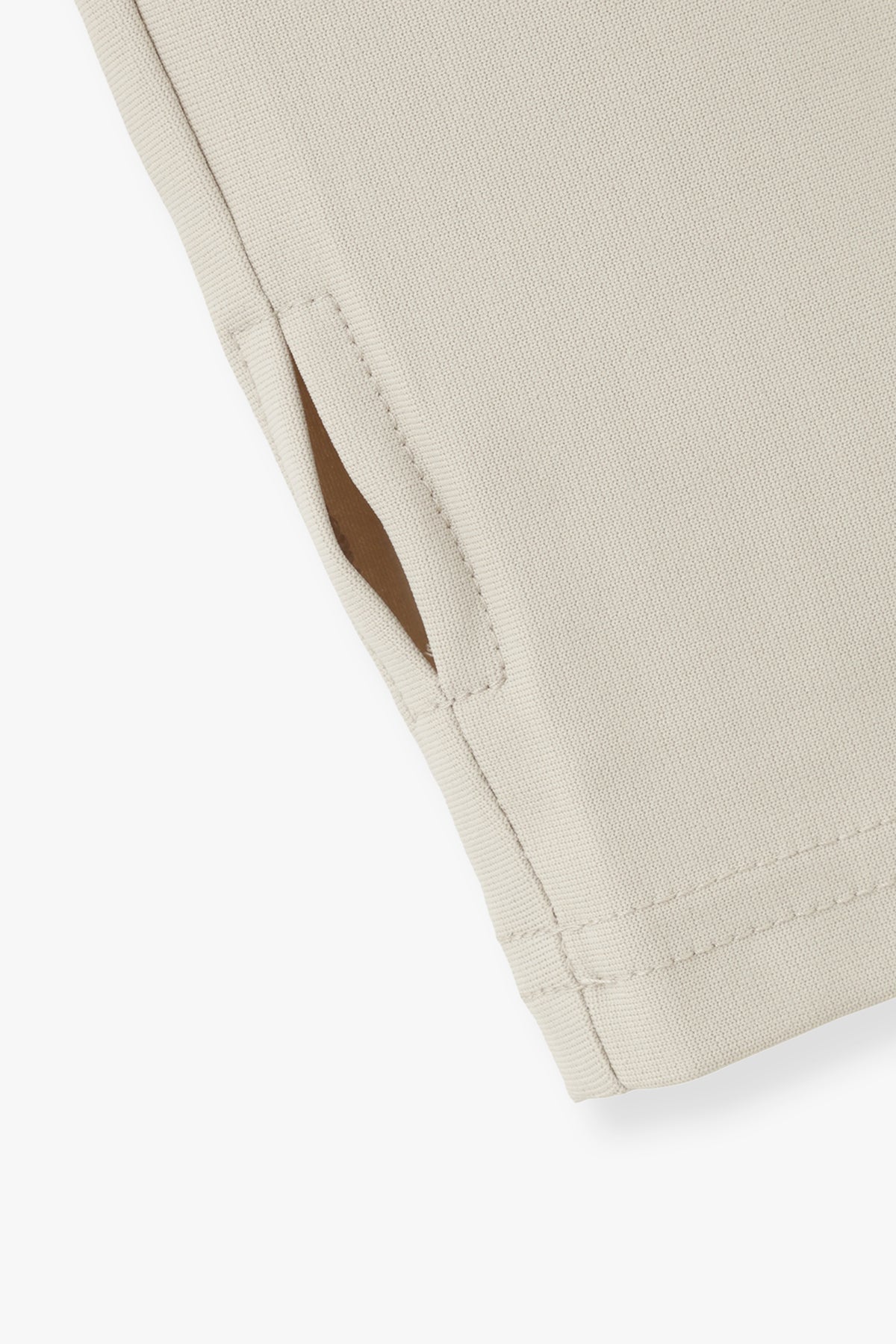 UVcut Jersey Tops / Skin