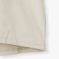 UVcut Jersey Tops / Skin