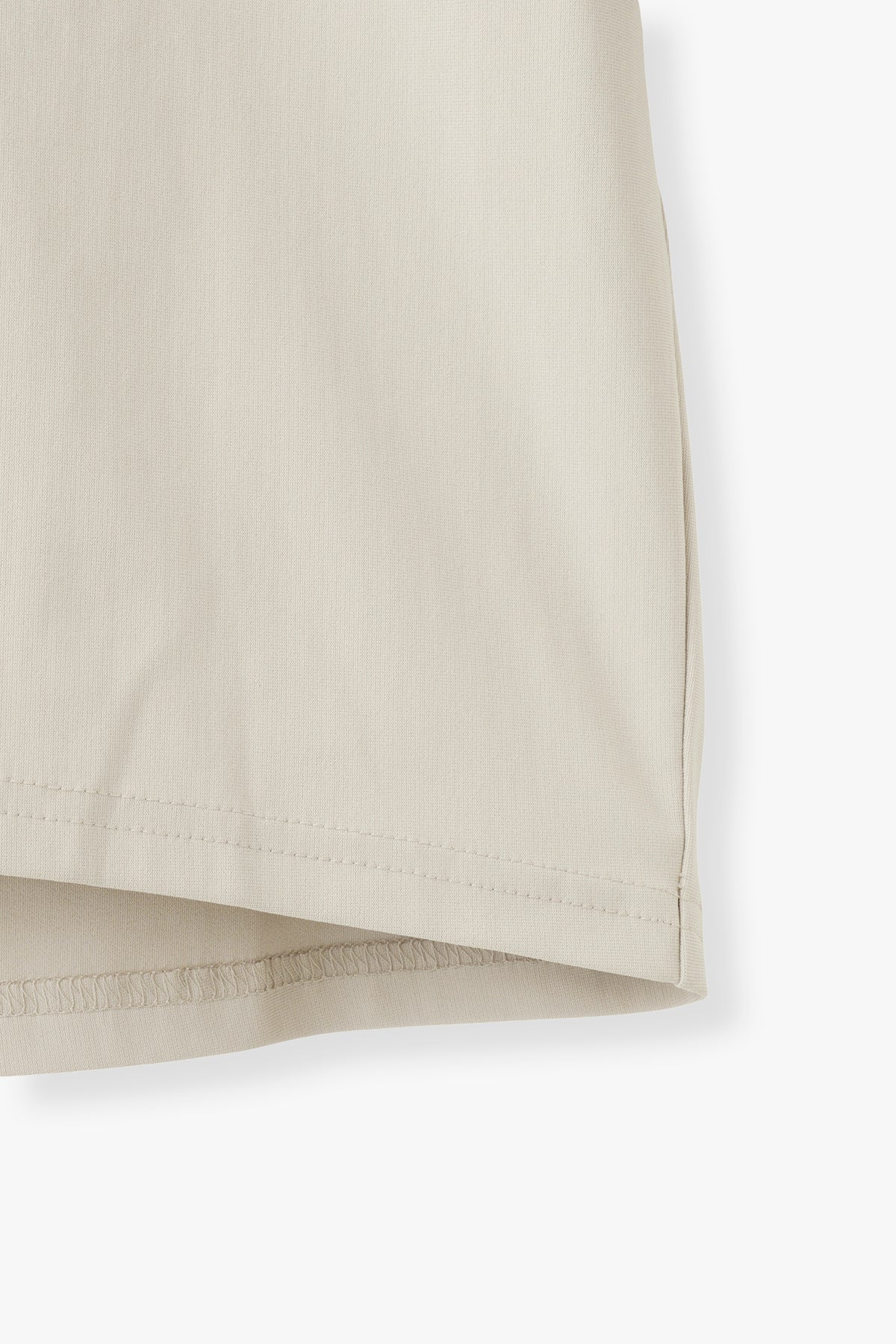 UVcut Jersey Tops / Skin