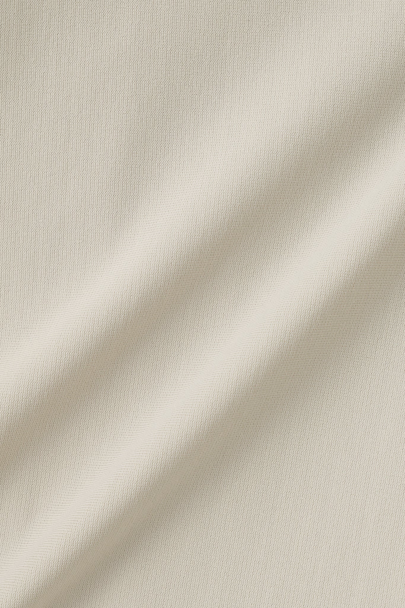 UVcut Jersey Tops