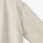 UVcut Jersey Tops / Skin