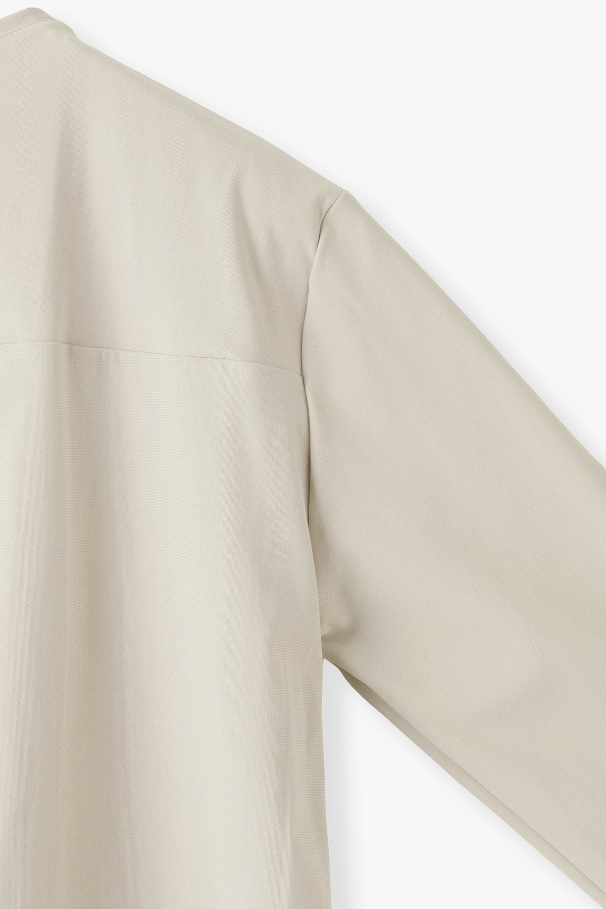 UVcut Jersey Tops / Skin