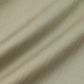 Cotton Satin Summer Dress