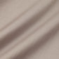 Cotton Satin Summer Dress / Khaki