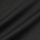 Cotton Satin Summer Dress / Black