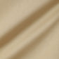 Satin Shoulderpad Blouse / Gold