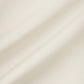 2way Bowtie Satin Blouse / White