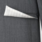 Wool Jacket / Gray