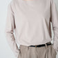 UVcut Jersey Tops / Skin
