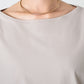UVcut Jersey Tops / Skin