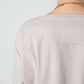 UVcut Jersey Tops / Skin