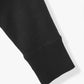 The Best Sweat Knit －Black (Women)