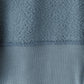 The Best Sweat Knit －Blue (Women)